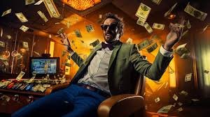 pnc88